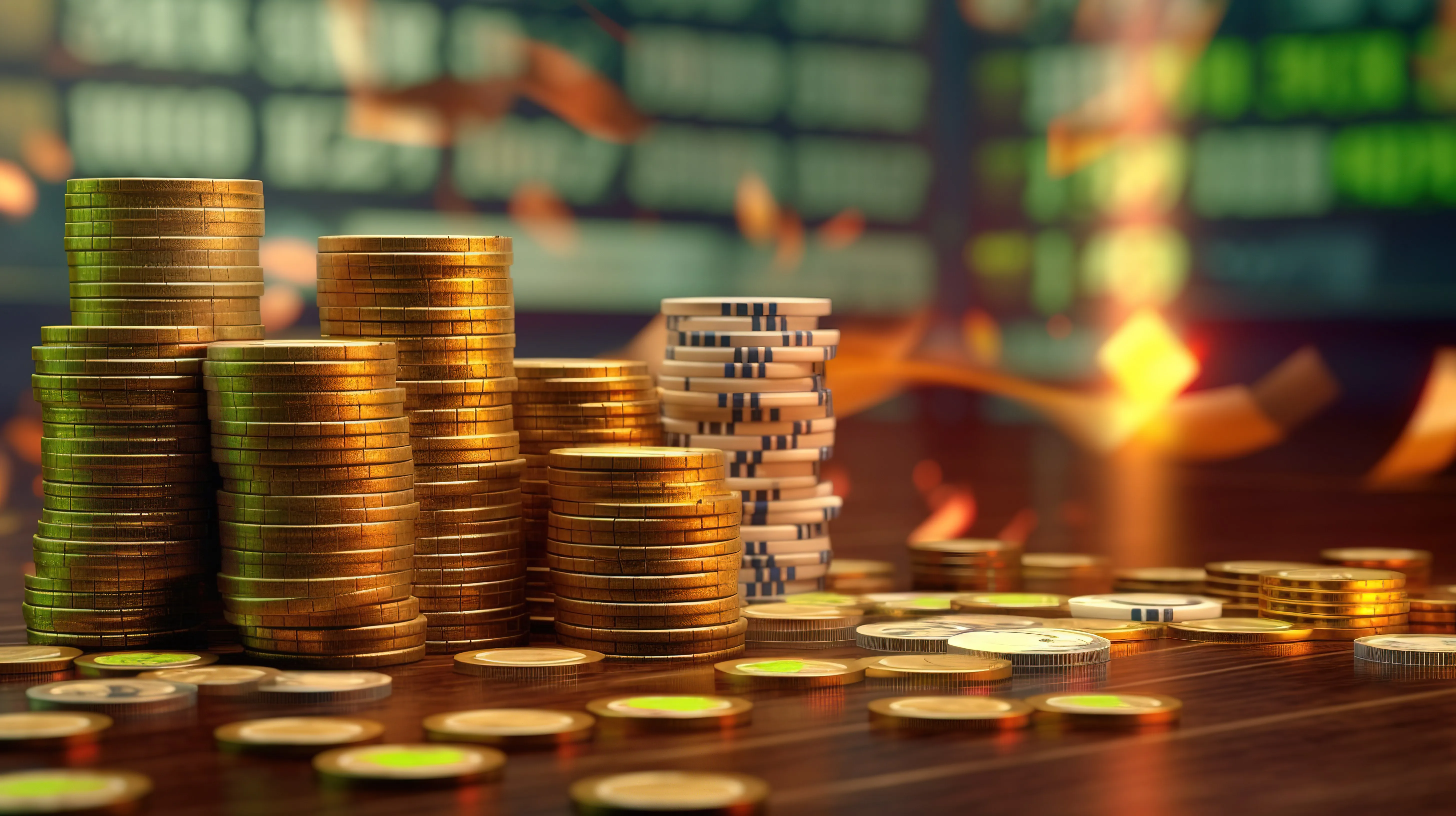 Sự kiện khuyến mãi độc quyền B52