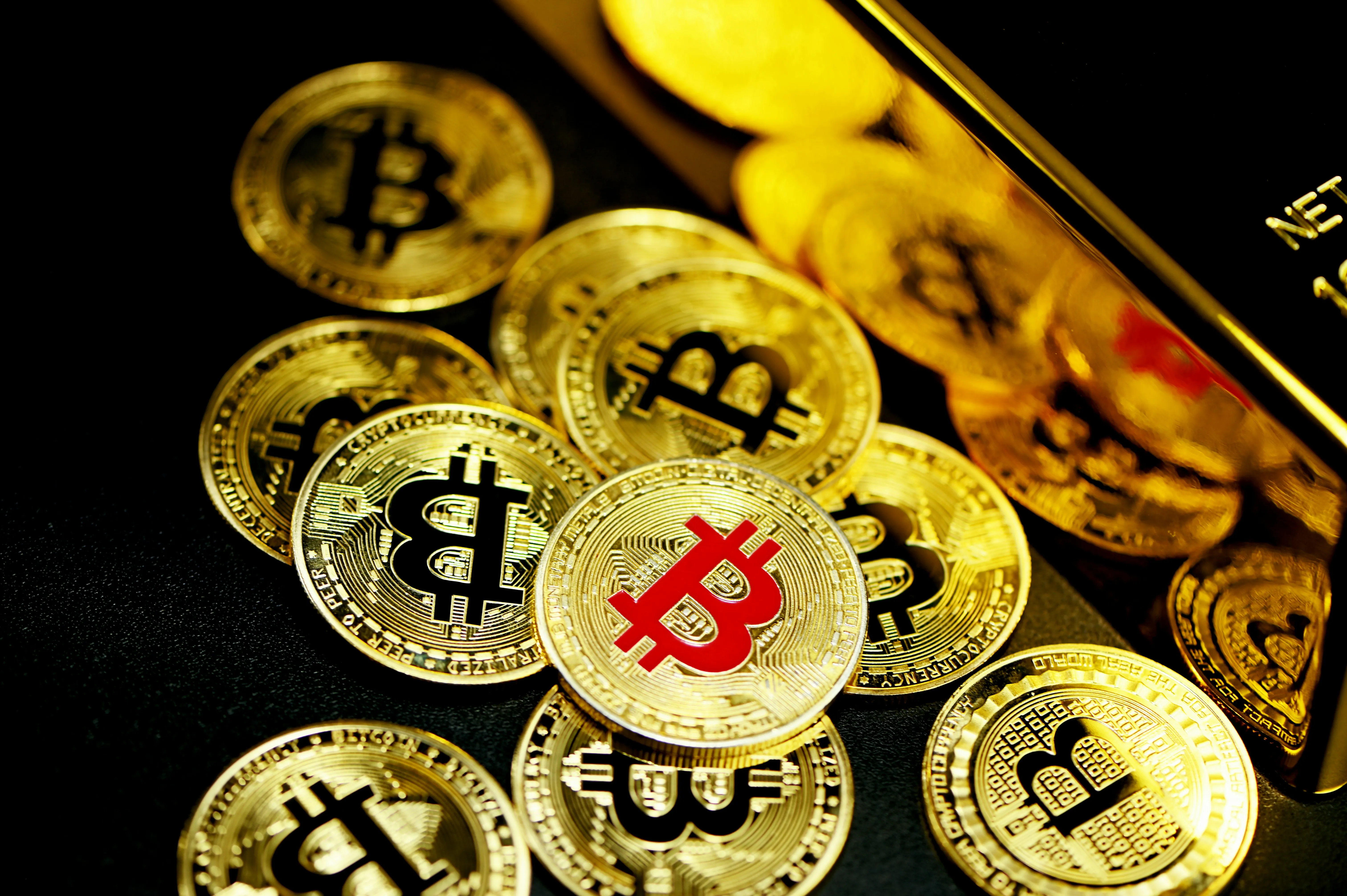 Tổng quan các ưu đãi B52 Game