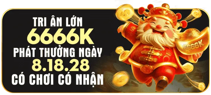 Casino trực tuyến B52