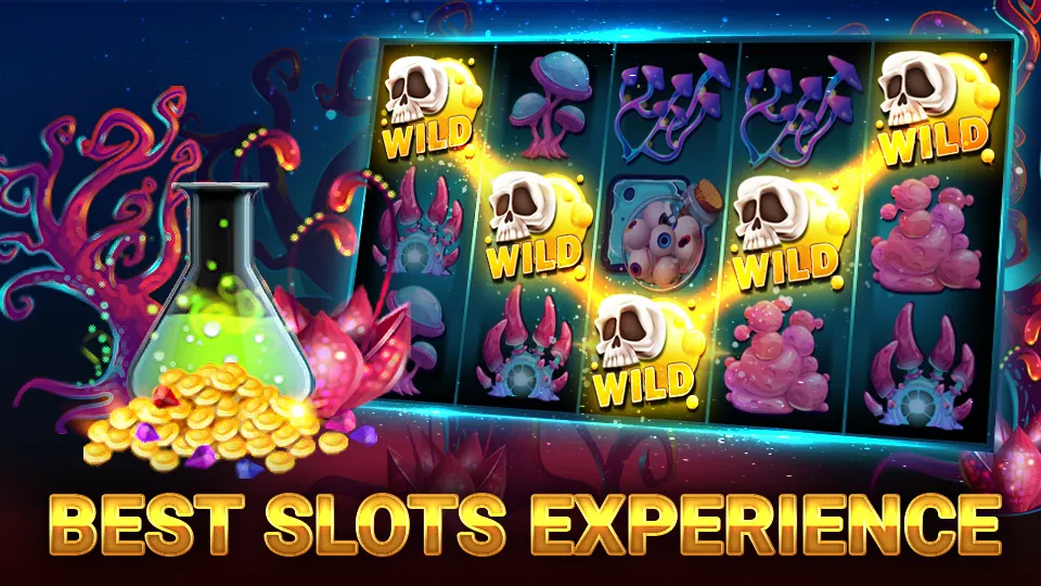 game b52 đổi thưởng online live 21