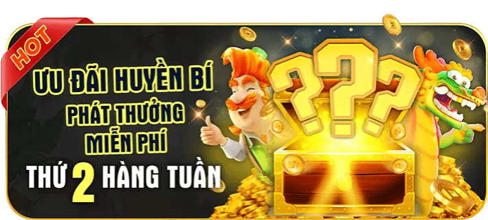 Game bắn cá đổi thưởng B52