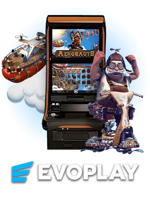 Kênh thanh toán an toàn B52