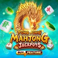 Casino B52 trực tuyến