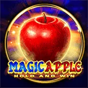 Giao diện quản lý tùy chọn Cookie