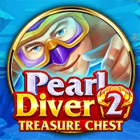 Hỗ trợ khách hàng 24/7 của B52 đổi thưởng online