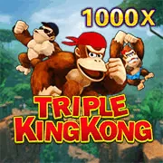 Ưu đãi đăng ký thành viên mới hấp dẫn tại game B52 đổi thưởng online