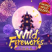 Trò chơi Casino trực tuyến B52