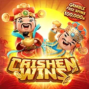 Mẹo và chiến lược chơi B52 game đổi thưởng online