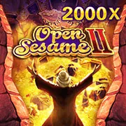 Đá Gà trực tuyến B52