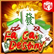 Game bắn cá B52
