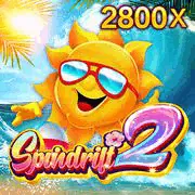 Giao dịch nạp rút tiền an toàn tại B52 game đổi thưởng online