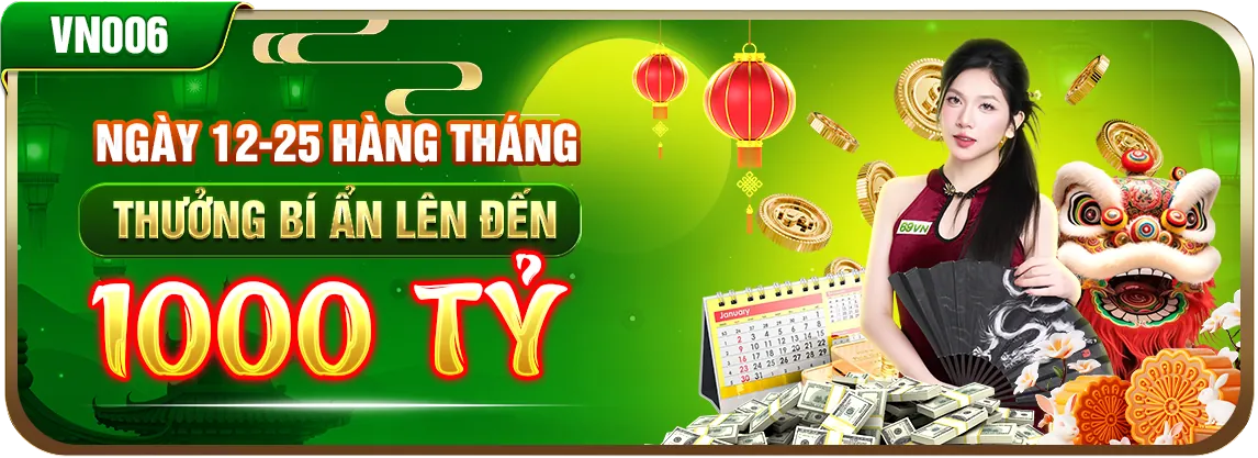 Bảo mật tài khoản game B52 đổi thưởng trực tuyến