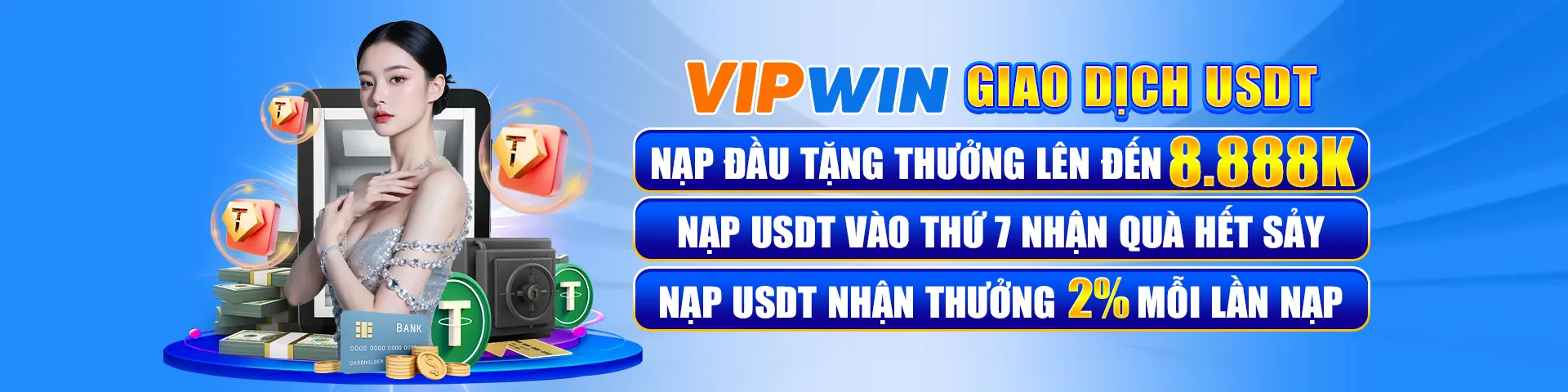 Hình ảnh trung tâm hỗ trợ B52 chuyên nghiệp, luôn sẵn sàng phục vụ người chơi