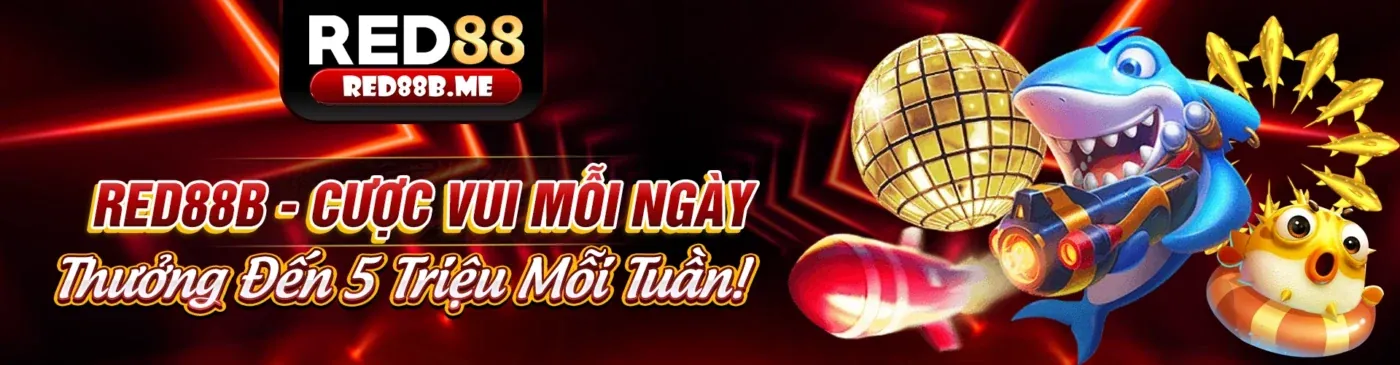 Hình ảnh tổng quan tin tức mới nhất từ game B52 đổi thưởng trực tuyến