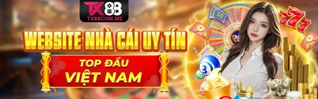 Hướng dẫn cá cược thể thao B52