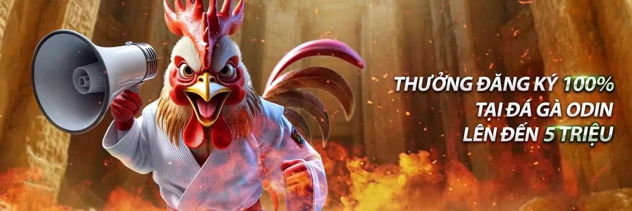 Nổ Hũ B52 Đổi Thưởng Online