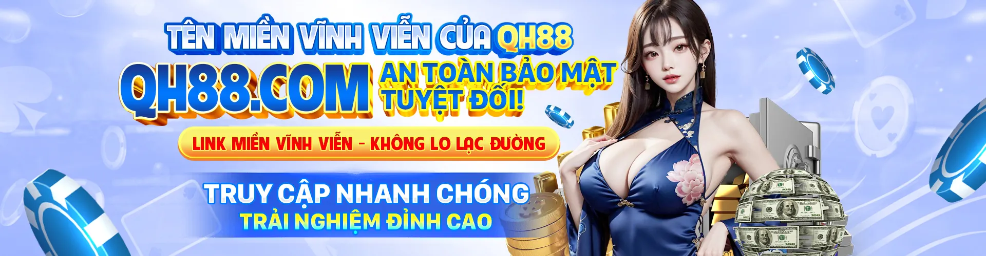 Khuyến mãi game cụ thể B52