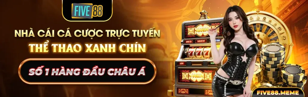 Chiến thuật nổ hũ và quay slot B52