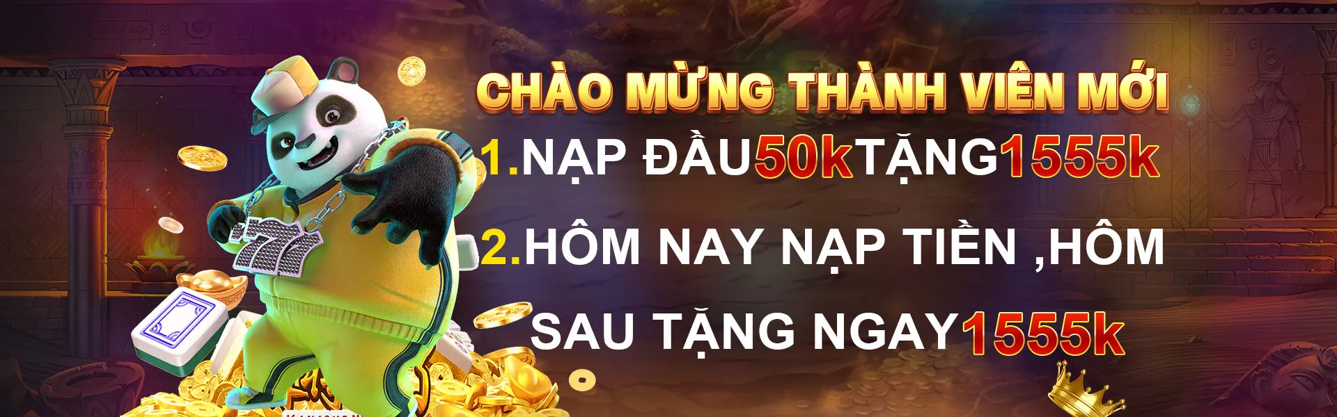 Hình ảnh chính game bắn cá B52 đổi thưởng trực tuyến