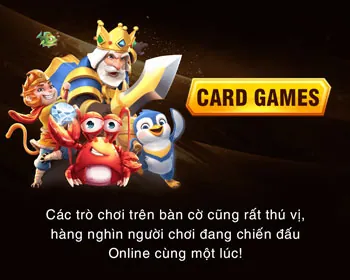 Dịch vụ chăm sóc khách hàng chuyên nghiệp của game b52