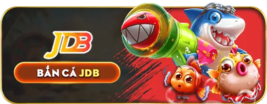 Game bắn cá đổi thưởng B52