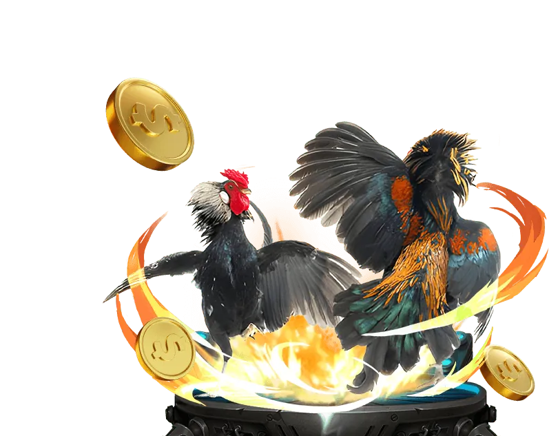 Game bắn cá đổi thưởng B52