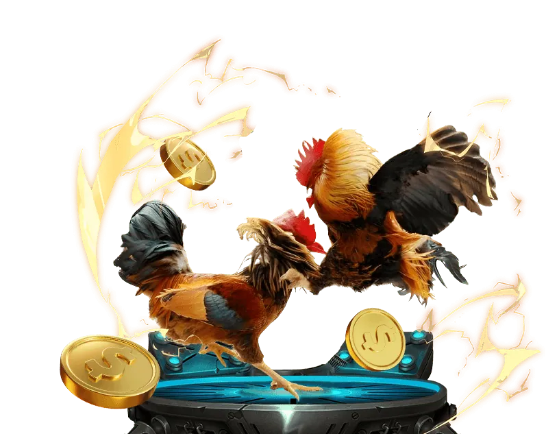 Các loại game bắn cá phổ biến trên nền tảng B52