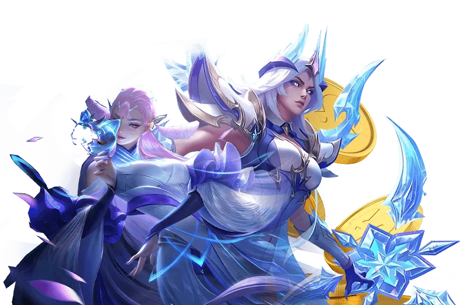 Các chương trình khuyến mãi hấp dẫn cho game bắn cá B52