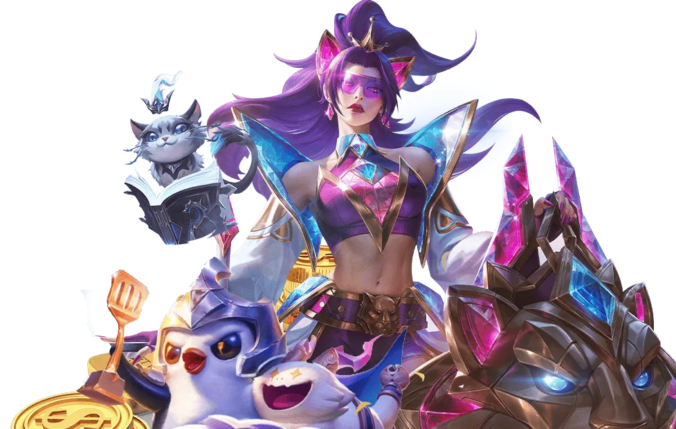 Đội ngũ hỗ trợ khách hàng B52 chuyên nghiệp