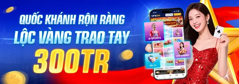 Game Casino trực tuyến B52
