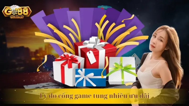 Hướng dẫn chơi game bắn cá B52