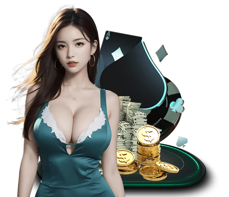 Giới thiệu nền tảng game b52 đổi thưởng online