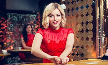 Đá gà trực tuyến B52