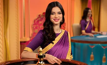 Bài viết về cập nhật trò chơi B52